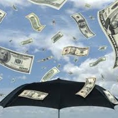 Pay God Prod Dae Murda