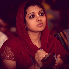 HG Gopi Gita Mataji - Pure Sound Eliminates Dissatisfaction / SB 10.85.8-9