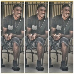 @IAmCautionary x Mezmorized [Prod. By DBeatz]