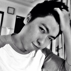 突然好想你 - Michael Chan