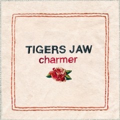 hum - tigers jaw (cover) ft @sailorthemoon