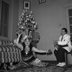 Hossam Ramzy - Bamba Kashar بمبه كشر