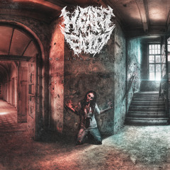 HeartEater - Limbo Teaser (Rough Demo)Feat. Britton Shrum