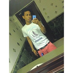 Ah Dom - Reach ft Jeeby