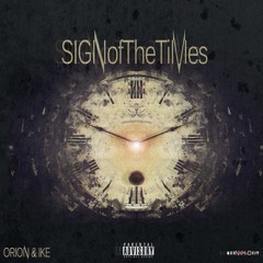 Orion & Ike - My Kinda Love (Prod. By Empty Beatz)