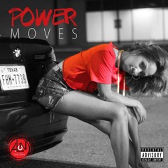 10 Young Ni  A Go Ft. Yung Brown