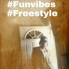 FunFreestyle