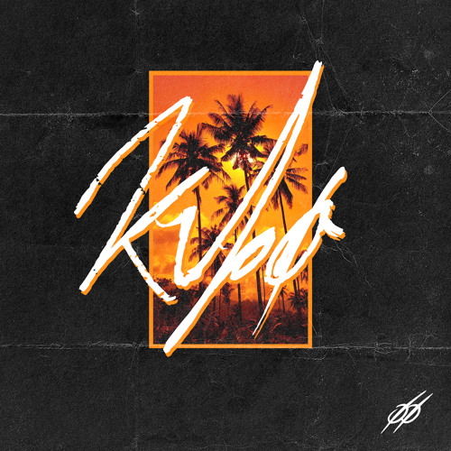 Kubo