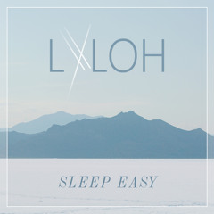 Sleep Easy