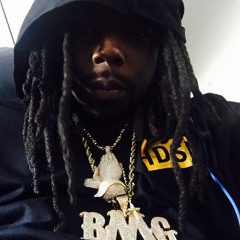 Young Scooter - Houston To Lil Mexico ft. Sauce Twinz (DigitalDripped.com)