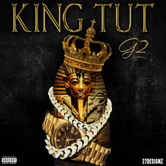King Tut [Explicit] Mastered
