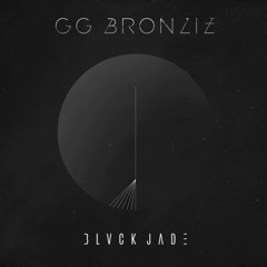 Black Jade