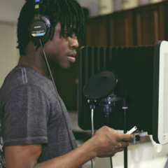 Chief Keef - Type of Nigga (feat. Benji) [SLO'D]