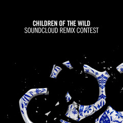 "Children of the Wild" Vocal Stems