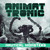 Artwork for Sludge (Original Version)