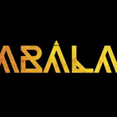 KABALAH - Déjà Vu (Dancehall)(iTunes)(320kbit)