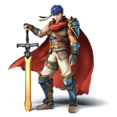 4 ike