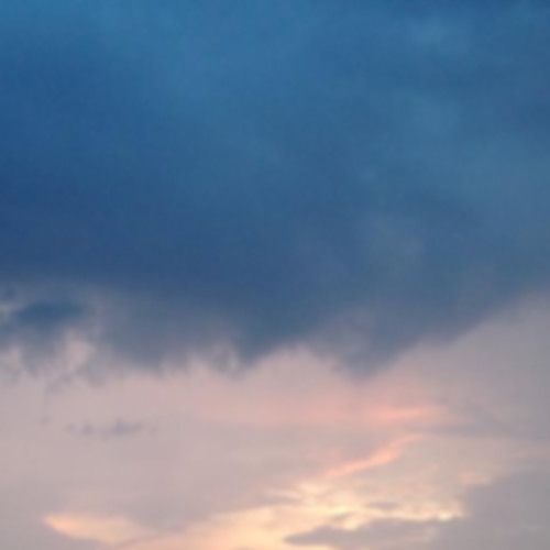 2015 - 06 - 30 20.40.28