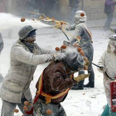 @augustsoren is also really cool and you should definitely check him out here's a funny of him