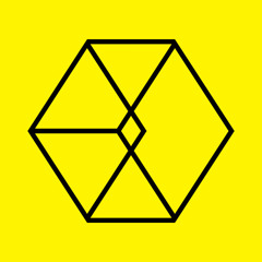 EXO-LOVE ME RIGHT-The 2nd Album Repackage