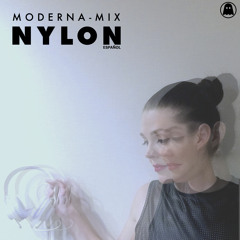 NYLON MIX  - Moderna
