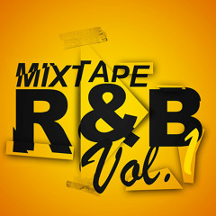 Just Another RnB Mixtape