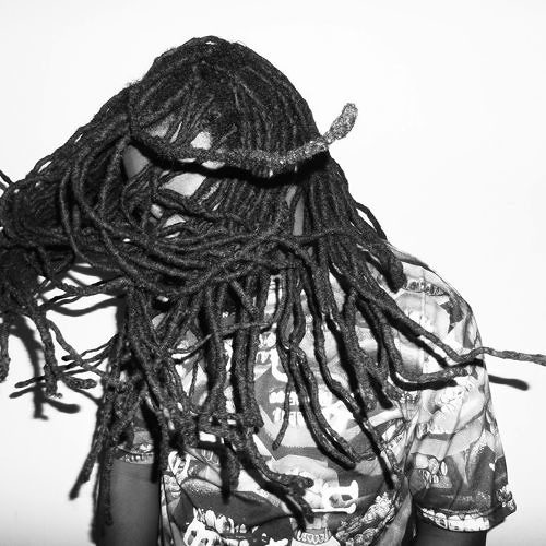 D.R.A.M. - Cha Cha Remake prod by King Mezzy