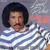 Artwork for Lionel Richie - All Night Long (Ron Ji's Mix)