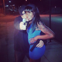 She Got It feat Rob Se7en Prod.X.A BeatZ