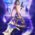 Artwork for Real Emotion - Final Fantasy X-2 (COVER ESPAÑOL LATINO)