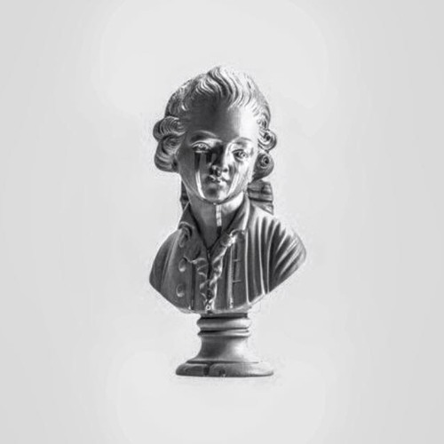 Ö ¥ - Castles