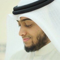 Stream Ahmed Al - Nufais (أحمد النفيس) Sourat Al - Muamenon ᴴᴰ 1 - 11 by  Ahmed baligh | Listen online for free on SoundCloud