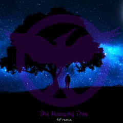 Mockingjay - Hanging Tree (TIF Remix)