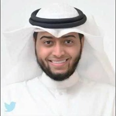 Ahmed Al - Nufais (أحمد النفيس)   Sourat Al - Muamenon  ᴴᴰ 1 - 11