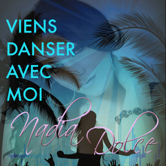 Viens Danser Avec Moi Radio Edit