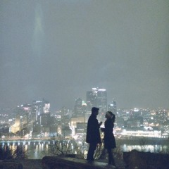 The Bed I Made - Sayako & Nate (Allen Stone Cover)