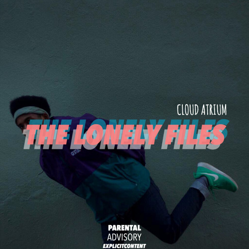 The Lonely Files