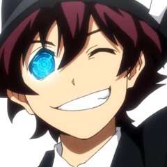 [Giita] Sugar Song to Bitter Step
