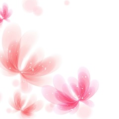 On and On (Erykah Badu) prod. JoryC