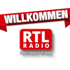 Stream Johannes | Listen to RTL Radio playlist online for free on SoundCloud