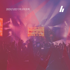 Stream Park Ji-yoon music | Listen to songs, albums