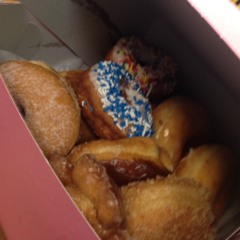 Funk Your Uptown *FREE DOWNLOAD*