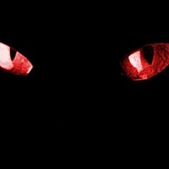Eyes Red