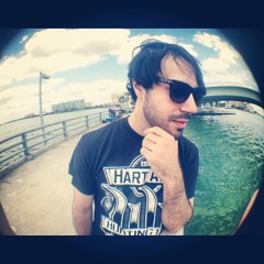 Interstellar - Invictus