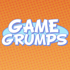 Game Grumps - Bring The Beat Back (moolyftw Remix)