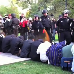 This Is What Happens When You Call The Cops