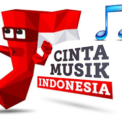 Cappucino Band - InginKu