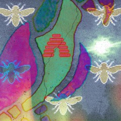 Halfrican(Avery.) - The Drive Home