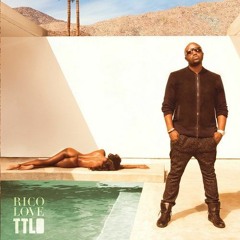 TTLO