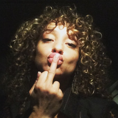 Lisette LaVoXX - FYPM